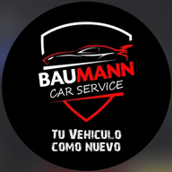 Baumann Car Service